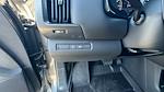 2025 Nissan Pathfinder 4x4 SUV for sale #25N171 - photo 31
