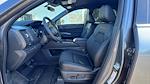 2025 Nissan Pathfinder 4x4 SUV for sale #25N171 - photo 32