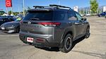2025 Nissan Pathfinder 4x4 SUV for sale #25N171 - photo 2