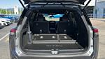 2025 Nissan Pathfinder 4x4 SUV for sale #25N171 - photo 5