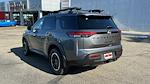 2025 Nissan Pathfinder 4x4 SUV for sale #25N171 - photo 6