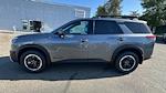 2025 Nissan Pathfinder 4x4 SUV for sale #25N171 - photo 7
