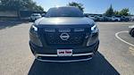 2025 Nissan Pathfinder 4x4 SUV for sale #25N171 - photo 8