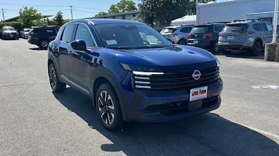 2025 Nissan Kicks AWD SUV for sale #25N173 - photo 1