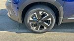 2025 Nissan Kicks AWD SUV for sale #25N173 - photo 10