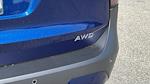 2025 Nissan Kicks AWD SUV for sale #25N173 - photo 11