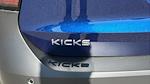 2025 Nissan Kicks AWD SUV for sale #25N173 - photo 12