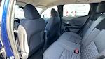 2025 Nissan Kicks AWD SUV for sale #25N173 - photo 17