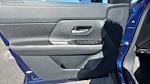 2025 Nissan Kicks AWD SUV for sale #25N173 - photo 18