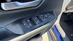 2025 Nissan Kicks AWD SUV for sale #25N173 - photo 19