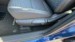 2025 Nissan Kicks AWD SUV for sale #25N173 - photo 20