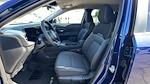 2025 Nissan Kicks AWD SUV for sale #25N173 - photo 21