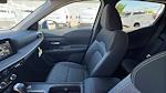2025 Nissan Kicks AWD SUV for sale #25N173 - photo 22