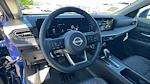 2025 Nissan Kicks AWD SUV for sale #25N173 - photo 23