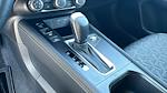 2025 Nissan Kicks AWD SUV for sale #25N173 - photo 24