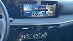 2025 Nissan Kicks AWD SUV for sale #25N173 - photo 25