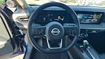 2025 Nissan Kicks AWD SUV for sale #25N173 - photo 26