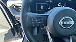 2025 Nissan Kicks AWD SUV for sale #25N173 - photo 27