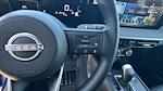 2025 Nissan Kicks AWD SUV for sale #25N173 - photo 28
