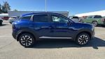 2025 Nissan Kicks AWD SUV for sale #25N173 - photo 3