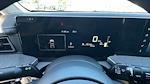 2025 Nissan Kicks AWD SUV for sale #25N173 - photo 29