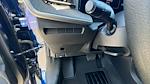 2025 Nissan Kicks AWD SUV for sale #25N173 - photo 30
