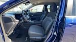 2025 Nissan Kicks AWD SUV for sale #25N173 - photo 31