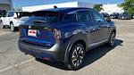2025 Nissan Kicks AWD SUV for sale #25N173 - photo 2