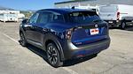 2025 Nissan Kicks AWD SUV for sale #25N173 - photo 6
