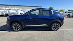 2025 Nissan Kicks AWD SUV for sale #25N173 - photo 7