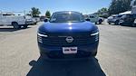 2025 Nissan Kicks AWD SUV for sale #25N173 - photo 8