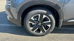 2025 Nissan Kicks AWD SUV for sale #25N177 - photo 10