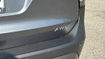 2025 Nissan Kicks AWD SUV for sale #25N177 - photo 11
