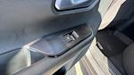 2025 Nissan Kicks AWD SUV for sale #25N177 - photo 14