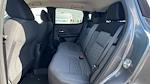 2025 Nissan Kicks AWD SUV for sale #25N177 - photo 15