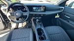 2025 Nissan Kicks AWD SUV for sale #25N177 - photo 16