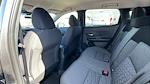 2025 Nissan Kicks AWD SUV for sale #25N177 - photo 17