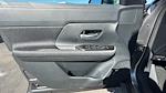 2025 Nissan Kicks AWD SUV for sale #25N177 - photo 18