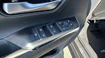 2025 Nissan Kicks AWD SUV for sale #25N177 - photo 19