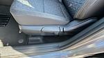 2025 Nissan Kicks AWD SUV for sale #25N177 - photo 20