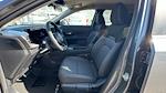 2025 Nissan Kicks AWD SUV for sale #25N177 - photo 21