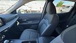 2025 Nissan Kicks AWD SUV for sale #25N177 - photo 22