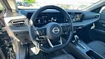 2025 Nissan Kicks AWD SUV for sale #25N177 - photo 23