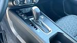 2025 Nissan Kicks AWD SUV for sale #25N177 - photo 24