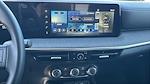 2025 Nissan Kicks AWD SUV for sale #25N177 - photo 25