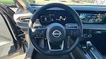 2025 Nissan Kicks AWD SUV for sale #25N177 - photo 26