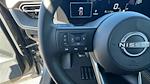 2025 Nissan Kicks AWD SUV for sale #25N177 - photo 27