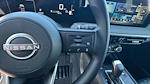 2025 Nissan Kicks AWD SUV for sale #25N177 - photo 28