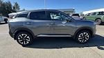 2025 Nissan Kicks AWD SUV for sale #25N177 - photo 3