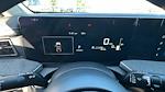 2025 Nissan Kicks AWD SUV for sale #25N177 - photo 29